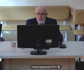 2024/2025 «Образование вне границ» – 17