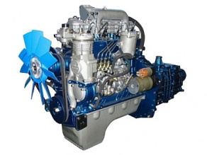 2024/2025 «Образование вне границ» – 21 