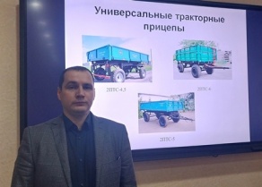 2025/2026 «Образование вне границ» – 3