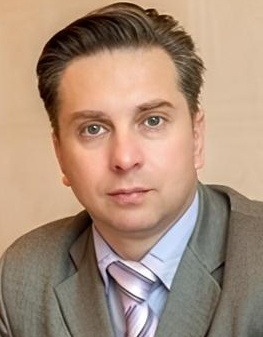 Миранович Алексей Валерьевич