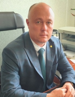 Жданко Дмитрий Анатольевич