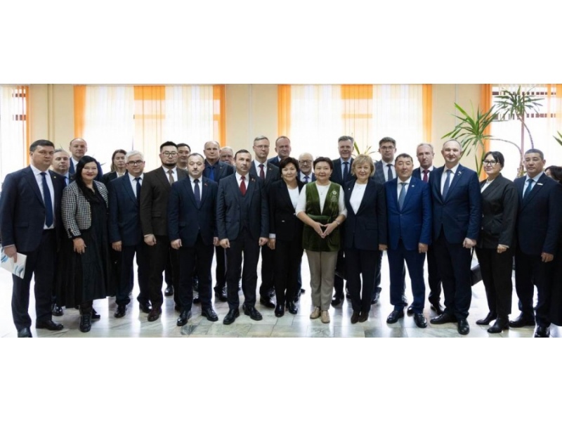 фотография предоставлена БГУИР