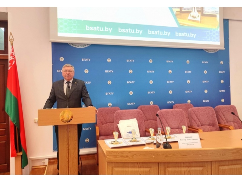 Итоги конкурса «Агромастерство-2025»