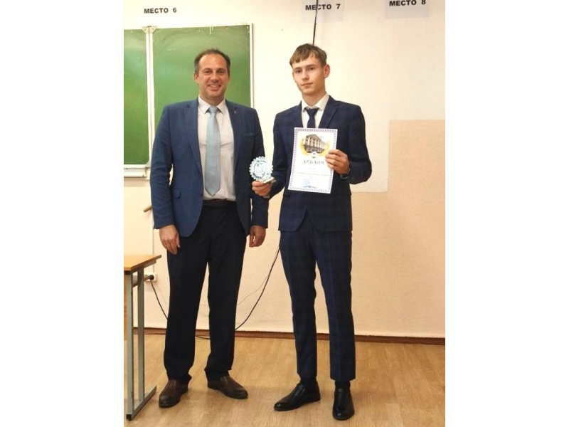 Итоги конкурса «АГРОМАСТЕРСТВО-2025» (ФТС)