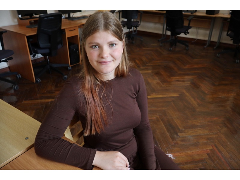 Начало основного этапа вступительной кампании в БГАТУ