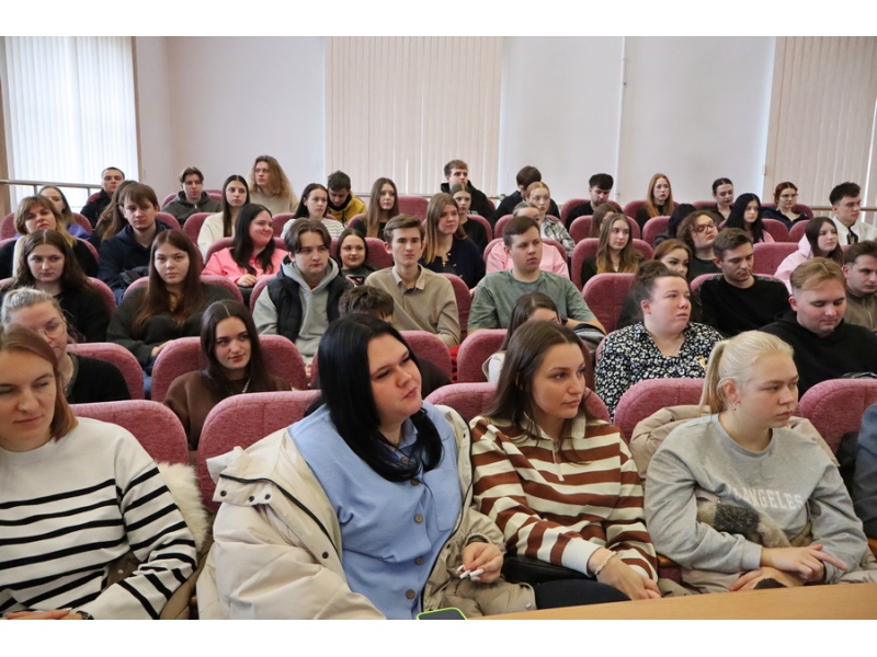 Тренинг «Маркетинг на старте»