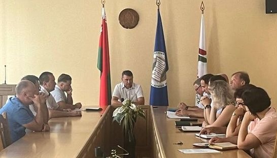 Тридцать суверенных лет в истории Беларуси