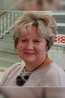 Сектор идеологической и воспитательной работы