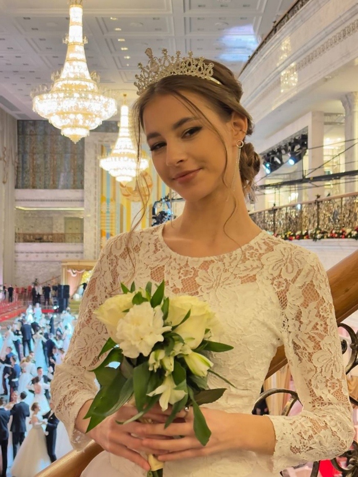 Студенты о БГАТУ (часть 12)