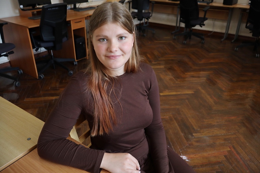 Начало основного этапа вступительной кампании в БГАТУ