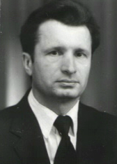 Патриарх белорусской экономической науки