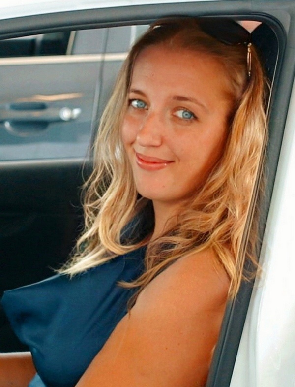 БГАТУ в лицах (часть 12)