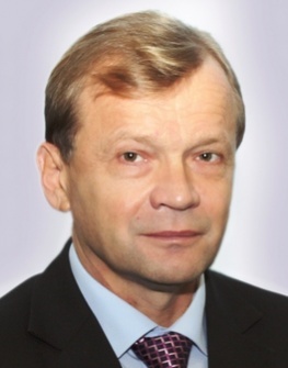 БГАТУ в лицах (часть 6)